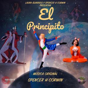 Las Estrellitas (Les Petites Étoiles)