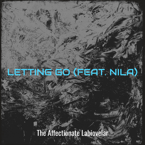 Letting Go