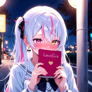 LoveNote