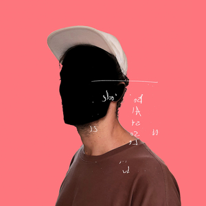 Body Code
