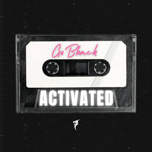 Activated