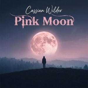 Put your head on my shoulder