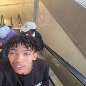 goslows (o jola le mang?) (feat. Chrysanthus, Supermario & BIGFOUR)