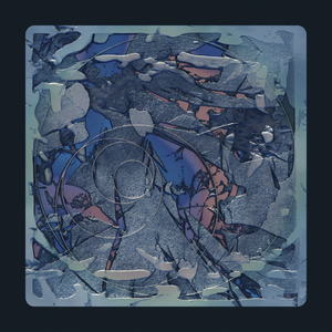 Harmony Haraguchi Sasuke, Hatsune Miku