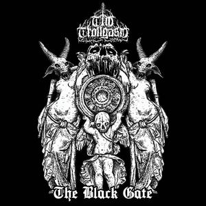 The Black Gate