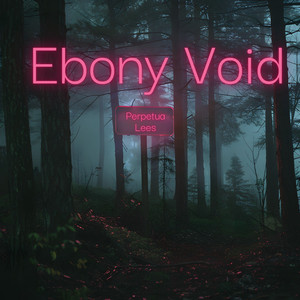 Ebony Void