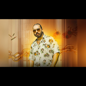 SAB PATA HAI (KNOWS EVERYTHING)-THE TRUTH OF LIFE (hiphop/rap)