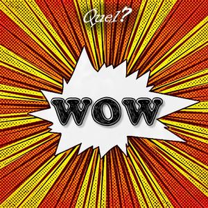 WOW