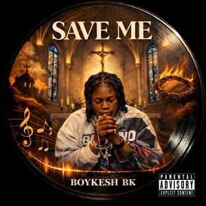 Save me