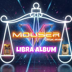 Money Money Money (Radio Edit)