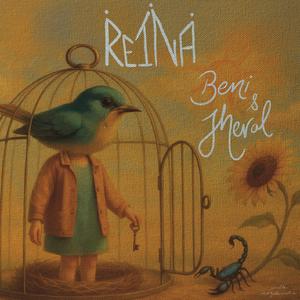 Reina