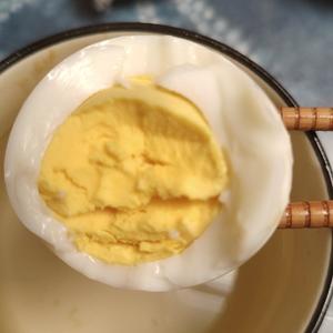 杨振宁规范场方程