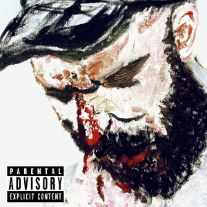 Pierwszy kawałek (interlude)