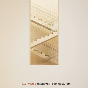 Wherever You Will Go