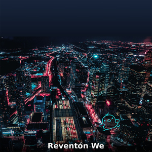 Reventón We