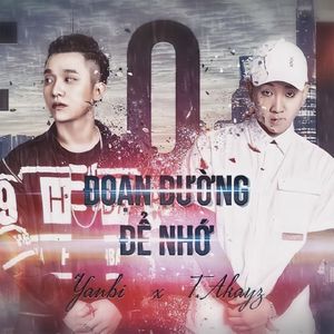 Đoạn Đường Để Nhớ