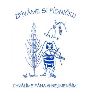 Za maminku, za tatínka