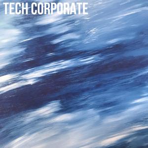 Alpha Tech Corporate