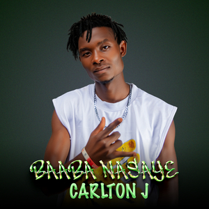 Baaba Nasaye