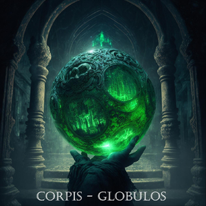 Globulos