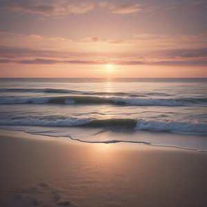 Breathing in Suspension