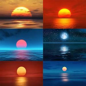 【free】 情歌 type beat 日落