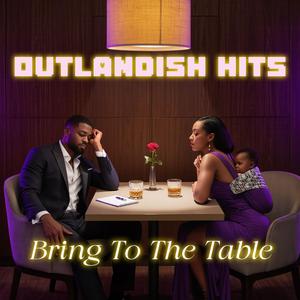 Bring To The Table