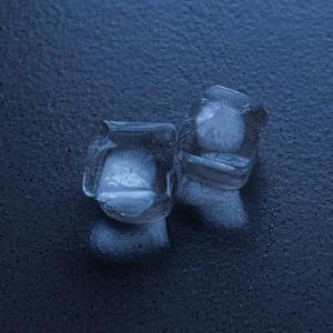 或许你也想早睡