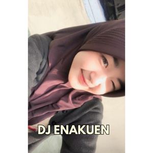 DJ ENAKUEN V1 Abii Rimex