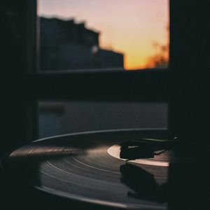 孤独音乐家（cover周笔畅/周深）