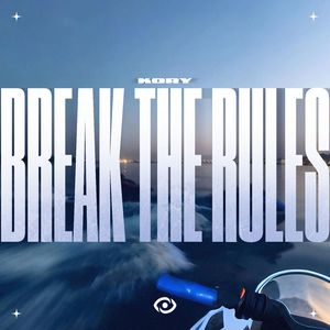 break the rules