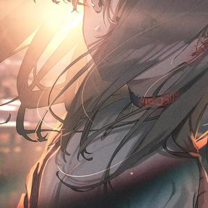 Plastic Love（塑料般的爱）