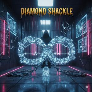 Diamond Shackle