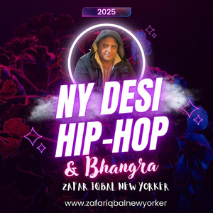 Dil Lutea Gaya (Alternate Mix)