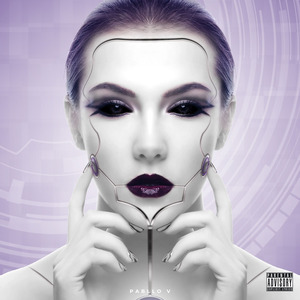 f*ck u (fast forward >> Remix)