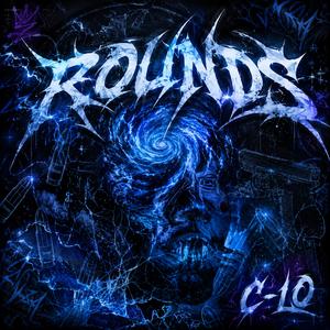 ROUNDS