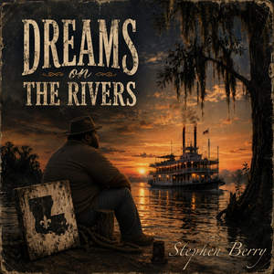 Dreams on the Rivers