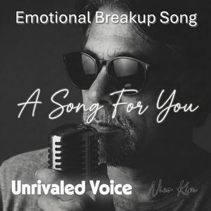 A Song for You