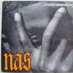 Understanding (instrumental)