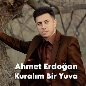 Kuralım Bir Yuva