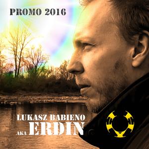 ErKer Gotta Live Anyway