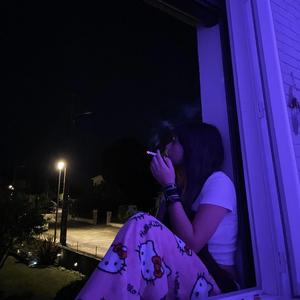 Pokój 23 (Dotmn Remix)