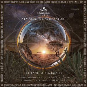 El Tañido (Inoie remix)