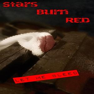 Let Me Bleed