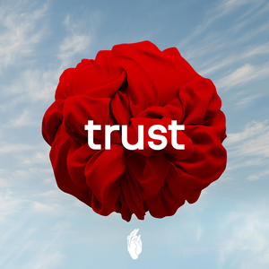 Trust (Extended Version)