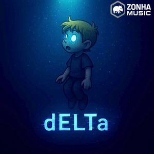 dELTa