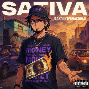 SATIVA