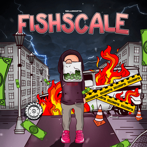 Fishscale