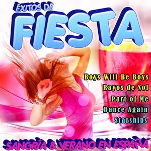 Ai Se Eu Te Pego (Re-Recorded Version)