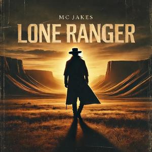 Lone Ranger